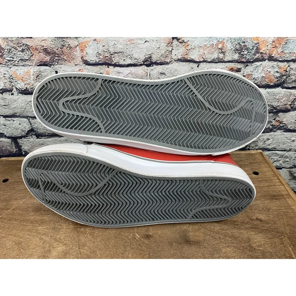 Nike toki 2009